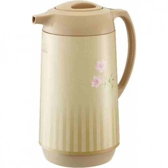 Термос-кувшин ZOJIRUSHI AHGB 10 CY