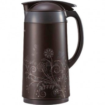 Термос-кувшин ZOJIRUSHI AHPB 10 BA