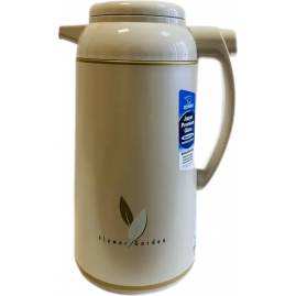 Термокувшин ZOJIRUSHI со стеклянной колбой