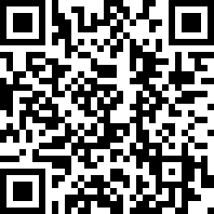 Написать в Telegram