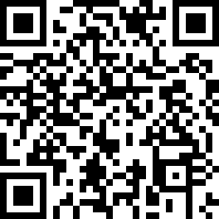 Написать во ВКонтакте