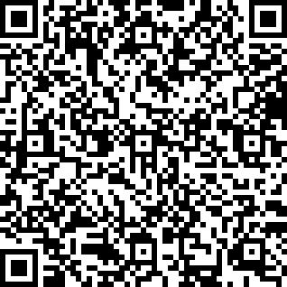 Написать во ВКонтакте