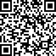 Написать во ВКонтакте