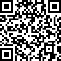 Написать во ВКонтакте