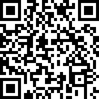 Написать во ВКонтакте